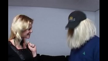 Experience to arouse