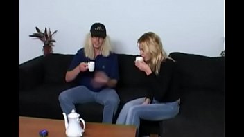 Experience to arouse