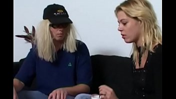 Experience to arouse