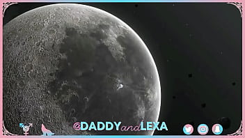 On our last road trip we ended up in chicago and a fan found us on grindr was a dream of his to fuck a "porn star" so da