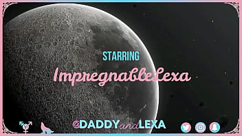 On our last road trip we ended up in chicago and a fan found us on grindr was a dream of his to fuck a "porn star" so da