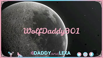 On our last road trip we ended up in chicago and a fan found us on grindr was a dream of his to fuck a "porn star" so da