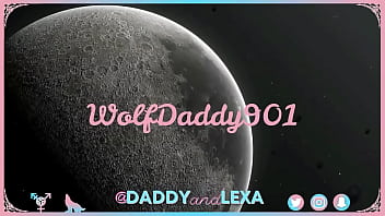 On our last road trip we ended up in chicago and a fan found us on grindr was a dream of his to fuck a "porn star" so da