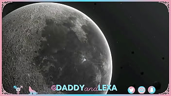 On our last road trip we ended up in chicago and a fan found us on grindr was a dream of his to fuck a "porn star" so da