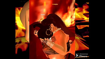 Le comi tan rico la verga a mi esposo