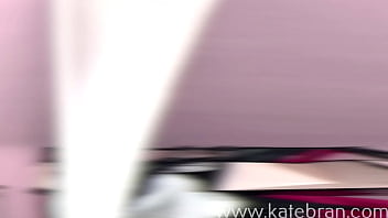 Soft soles and spread toes you know what that mean