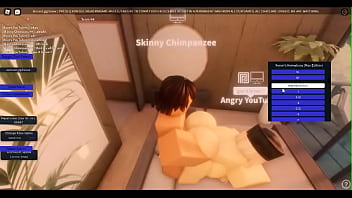 Comment roblox ur usernames