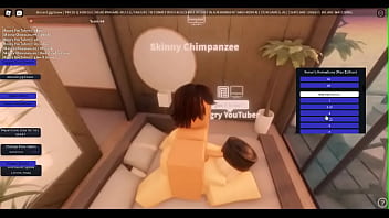 Comment roblox ur usernames