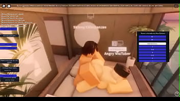 Comment roblox ur usernames