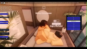 Comment roblox ur usernames