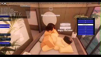 Comment roblox ur usernames