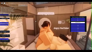 Comment roblox ur usernames