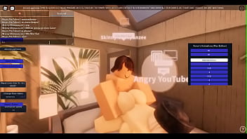 Comment roblox ur usernames