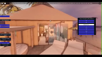 Comment roblox ur usernames