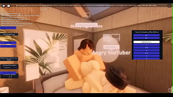 Comment roblox ur usernames