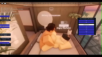 Comment roblox ur usernames