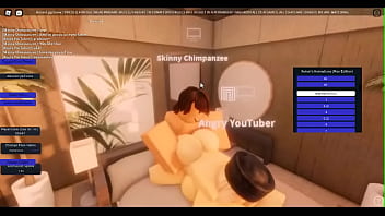 Comment roblox ur usernames