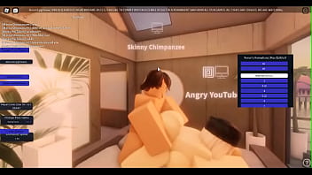 Comment roblox ur usernames