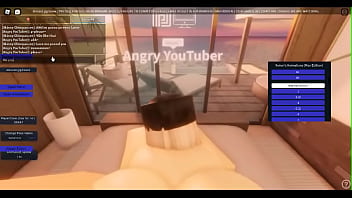 Comment roblox ur usernames