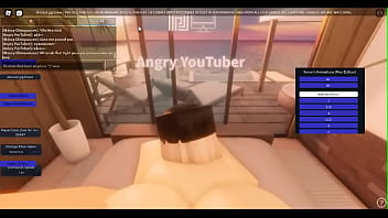 Comment roblox ur usernames