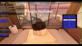 Comment roblox ur usernames