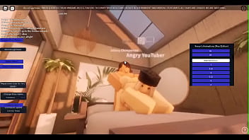 Comment roblox ur usernames