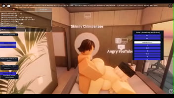 Comment roblox ur usernames