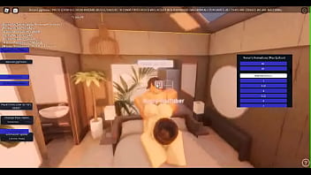 Comment roblox ur usernames