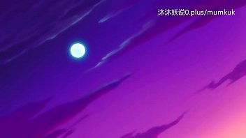 相关游戏 相关游戏