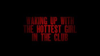 Amalia davis one night stand breeding fantasy with jimmy bud