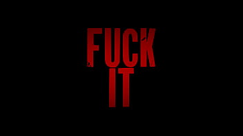 Amalia davis one night stand breeding fantasy with jimmy bud