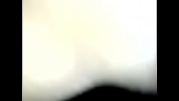 Shaved beautiful blonde with big tits do blowjob and fuck