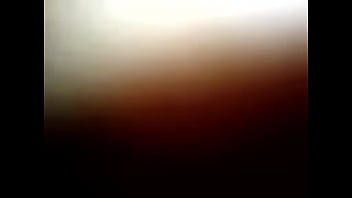 Shaved beautiful blonde with big tits do blowjob and fuck