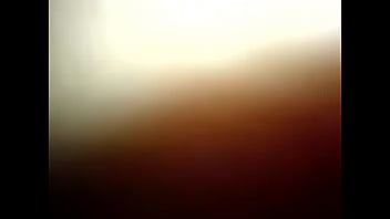 Shaved beautiful blonde with big tits do blowjob and fuck