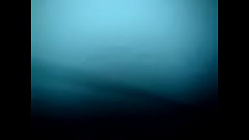 Shaved beautiful blonde with big tits do blowjob and fuck