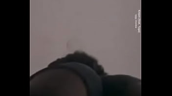 Triunfando meliixdoll en instagram