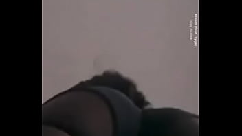 Triunfando meliixdoll en instagram