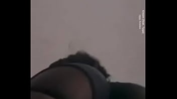 Triunfando meliixdoll en instagram