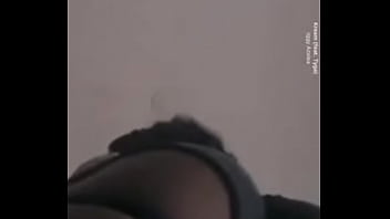 Triunfando meliixdoll en instagram