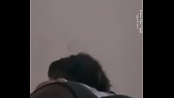 Triunfando meliixdoll en instagram