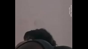 Triunfando meliixdoll en instagram