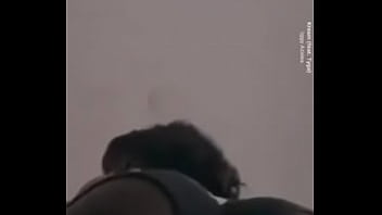 Triunfando meliixdoll en instagram