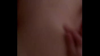 Ex girlfriend doggystyle pov