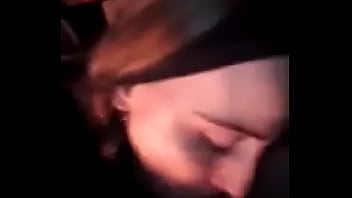 Suge pula Suge pula