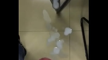 Esporrada Delícia thumbnail