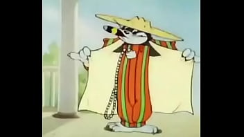 Tom e jarro naquele pique no estilo casul de luxo