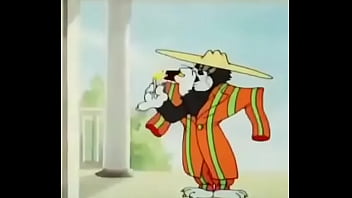 Tom e jarro naquele pique no estilo casul de luxo