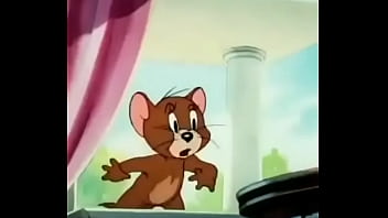 Tom e jarro naquele pique no estilo casul de luxo