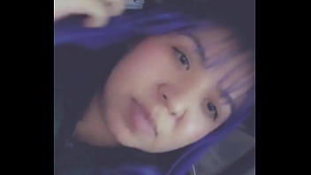 Pronouns that bitch jk she her height 5'2 but my attitude 6 footkinks yes all of themshoe size 6zodi