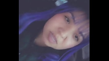 Pronouns that bitch jk she her height 5'2 but my attitude 6 footkinks yes all of themshoe size 6zodi